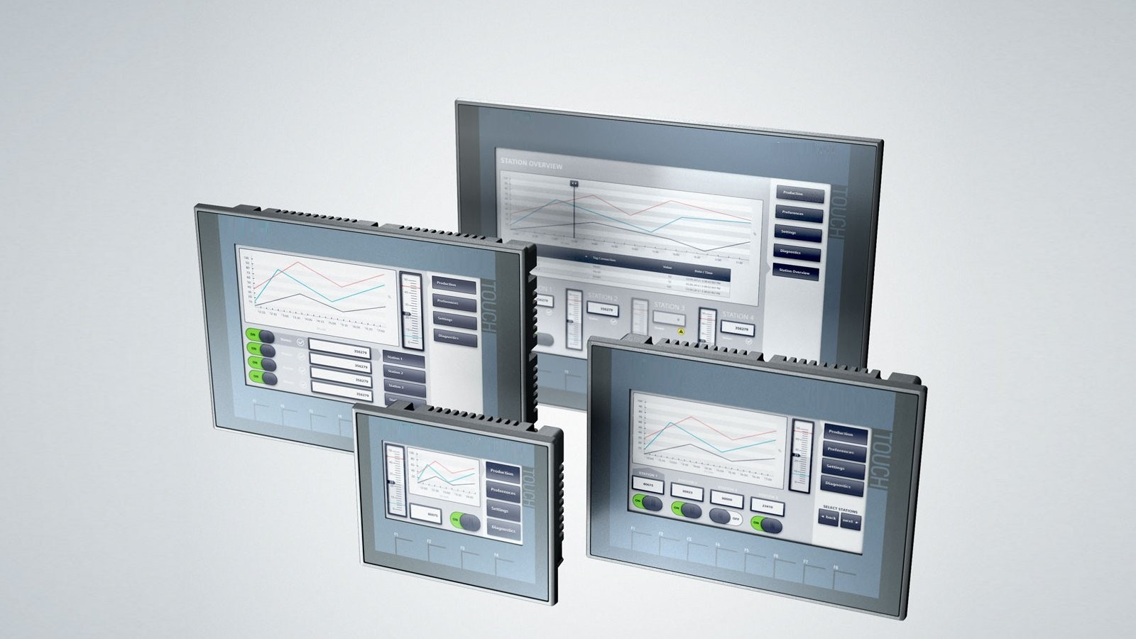 Панель оборудование. Панель HMI Siemens ktp700 Basic. Панель оператора ktp700 Basic. Панель оператора Siemens ktp700. Панель оператора SIMATIC HMI, ktp700 Basic.